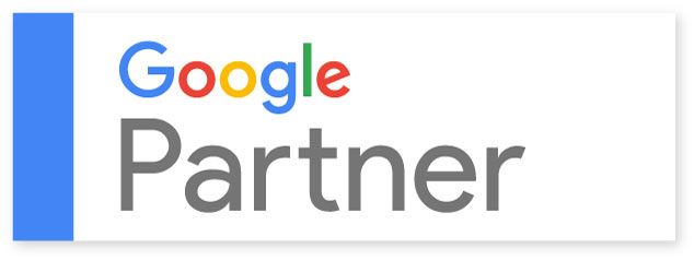 Google partners