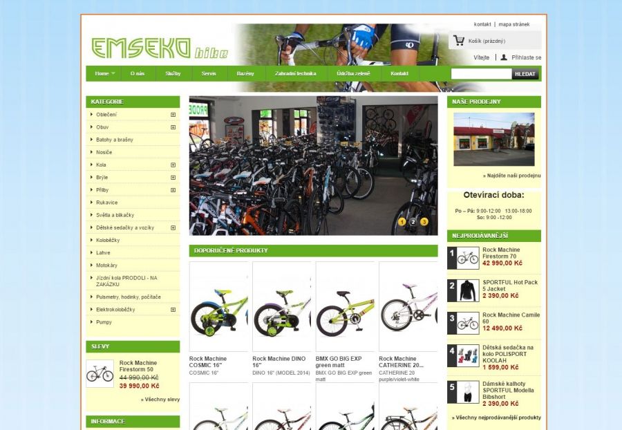 emsekobike.cz