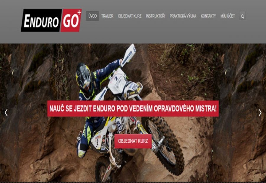 endurogo.cz