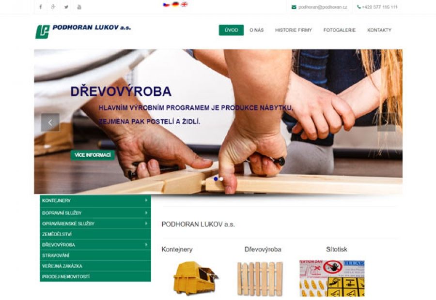 Seznamovac krl seznmil za 22 let tisce lid, sm je ovem 